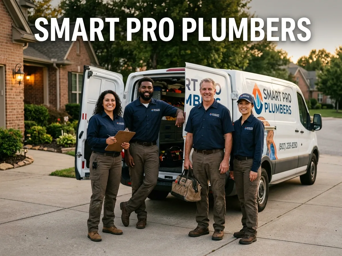 Water Heater Repair company in Du Bois, NE